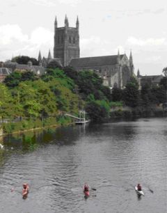 worcester_cathedral
