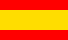 files/osg/flagge-spanien.gif
