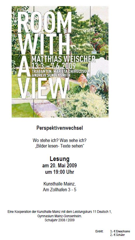 files/1_OSG_Fotos_Dokumente/1_Profil/8_Aktivitaeten/5_Lesungen/090520_Matthias Weischer_Lesung3.GIF