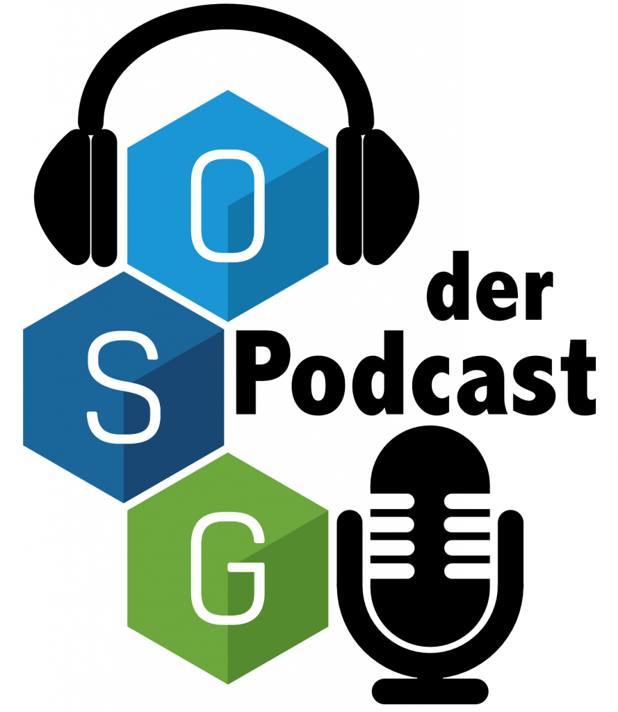 files/1_OSG_Fotos_Dokumente/4_Service/11_Podcasts/Podcast_Logo.png