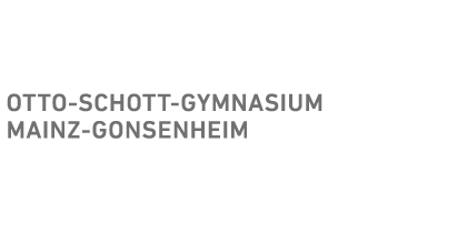 Ott-Schott-Gymnasium Mainz-Gonsenheim